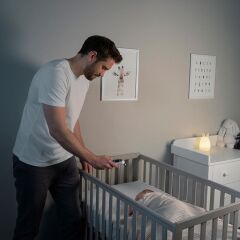 Braun IRT 6525 Thermoscan Ateş Ölçer