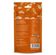 Wefood Maca Tozu 100 Gr