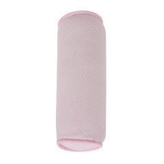 Sevi Bebe Ergonomik Kemer Yastığı ART-47 Pembe