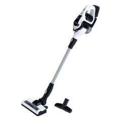 Bosch Sesli ve Işıklı Oyuncak Dikey Süpürge