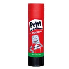 Pritt Yapıştırıcı Stick 22 Gr 208845