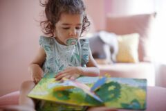 Philips Avent Ultra Air Emzik 6-18 Ay 2li Kız