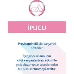 Bepanthol Baby Pişik Önleyici Krem Merhem 50gr