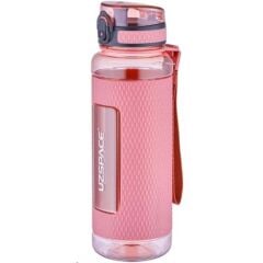 Uzspace Tritan Matara 520 ML.