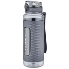 Uzspace Tritan Matara 520 ML.