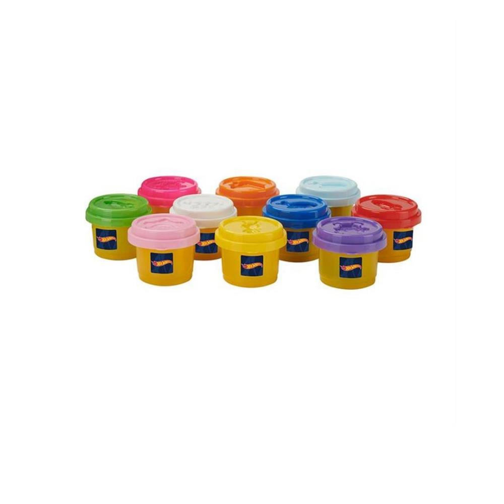 product side