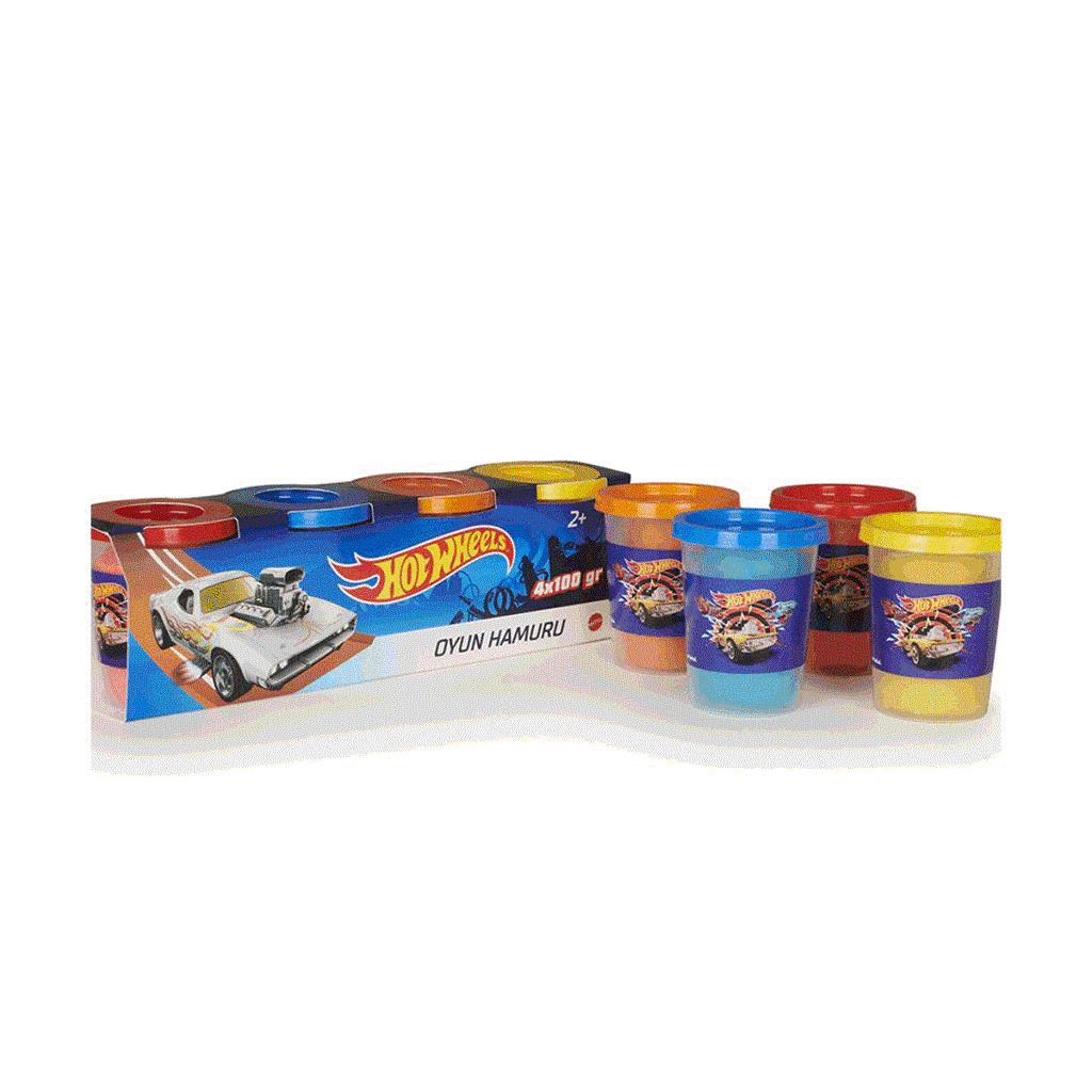product side