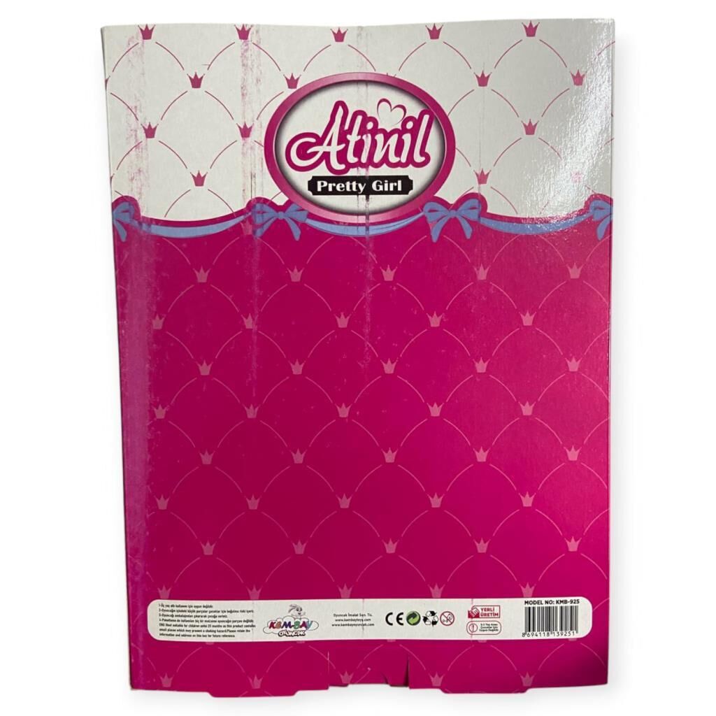product side