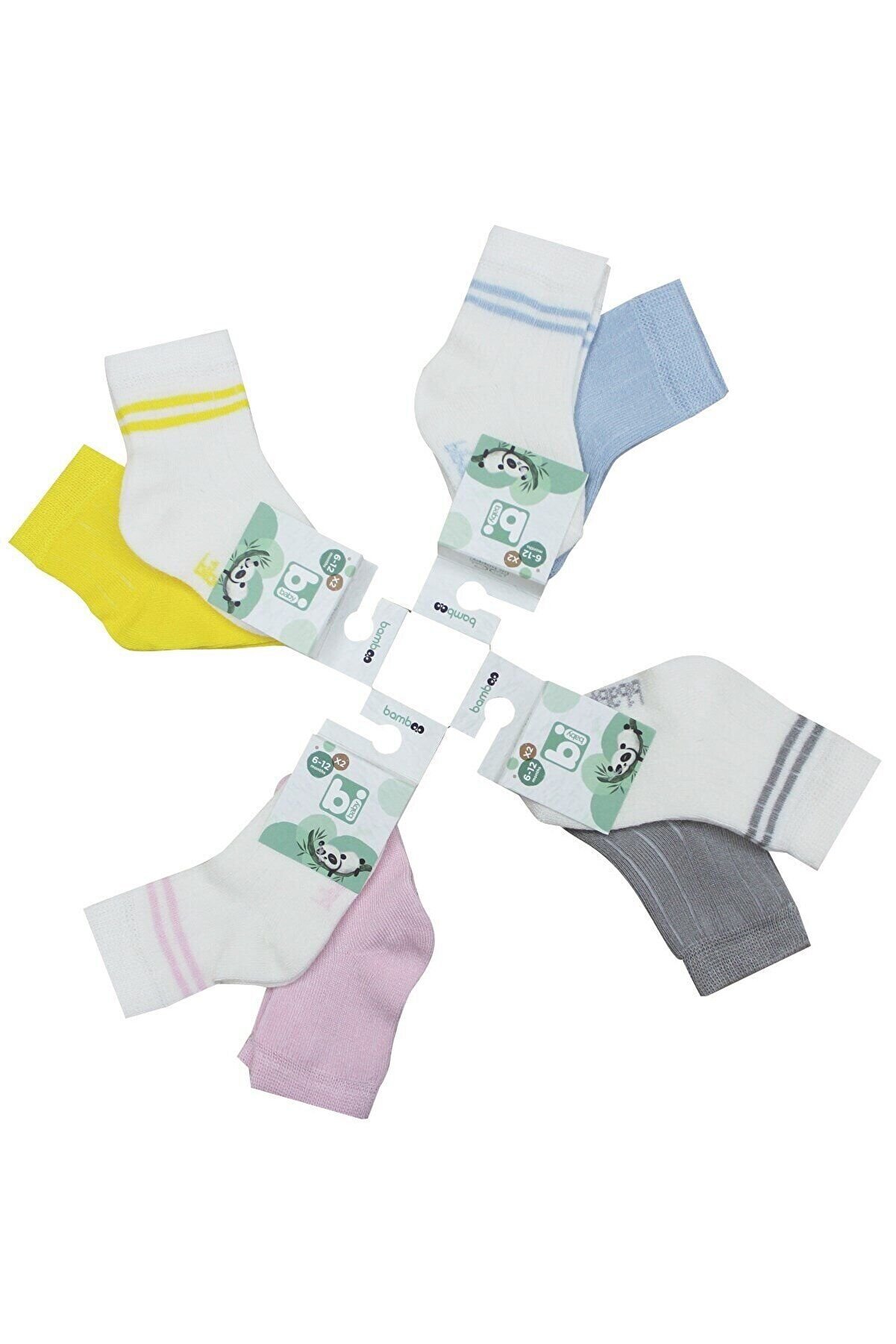 product side