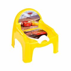 Cars Lazımlık