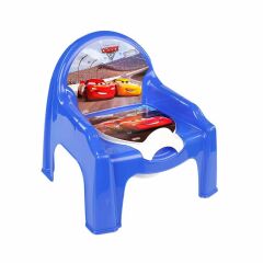Cars Lazımlık