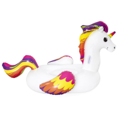 Dev Pegasus Binici 220x195 Cm Bestway - 41113