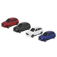 BP-065 - TOGG ARABA Ç/B 12Lİ