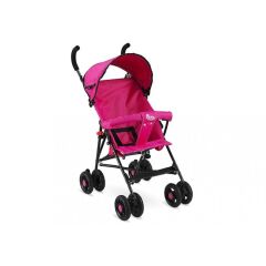 Babyhope Baston Bebek Arabası