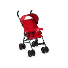 Babyhope Baston Bebek Arabası