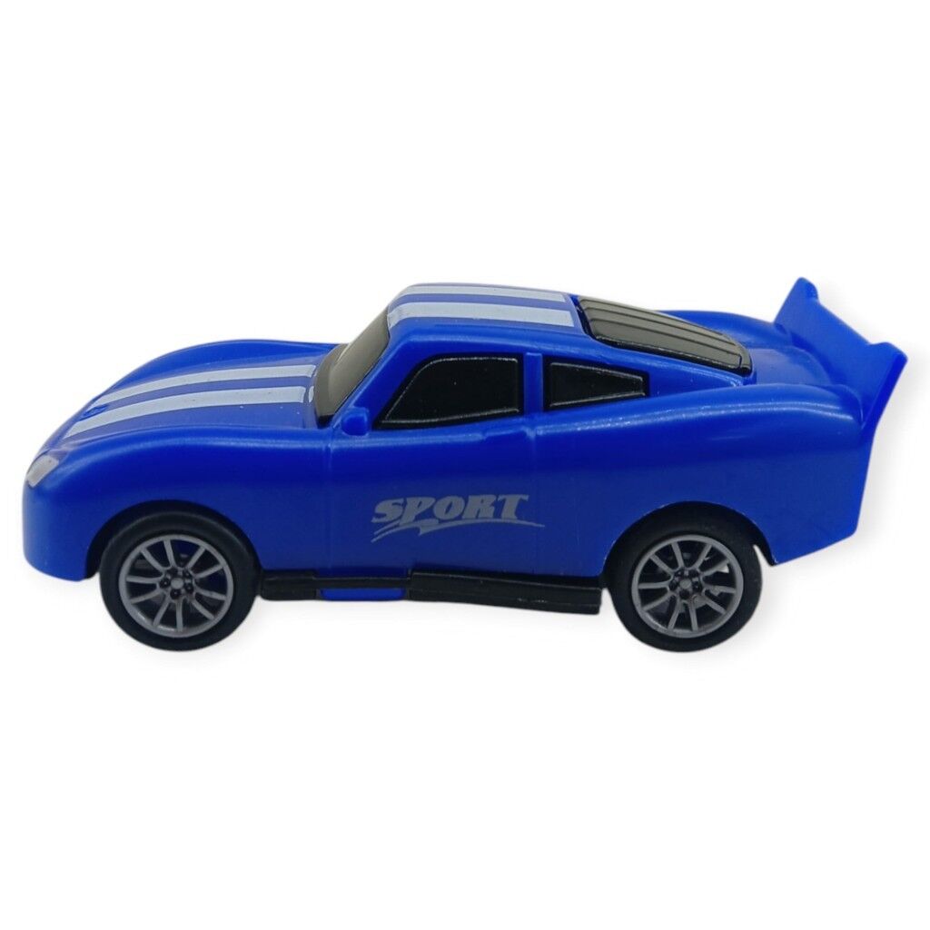 product side