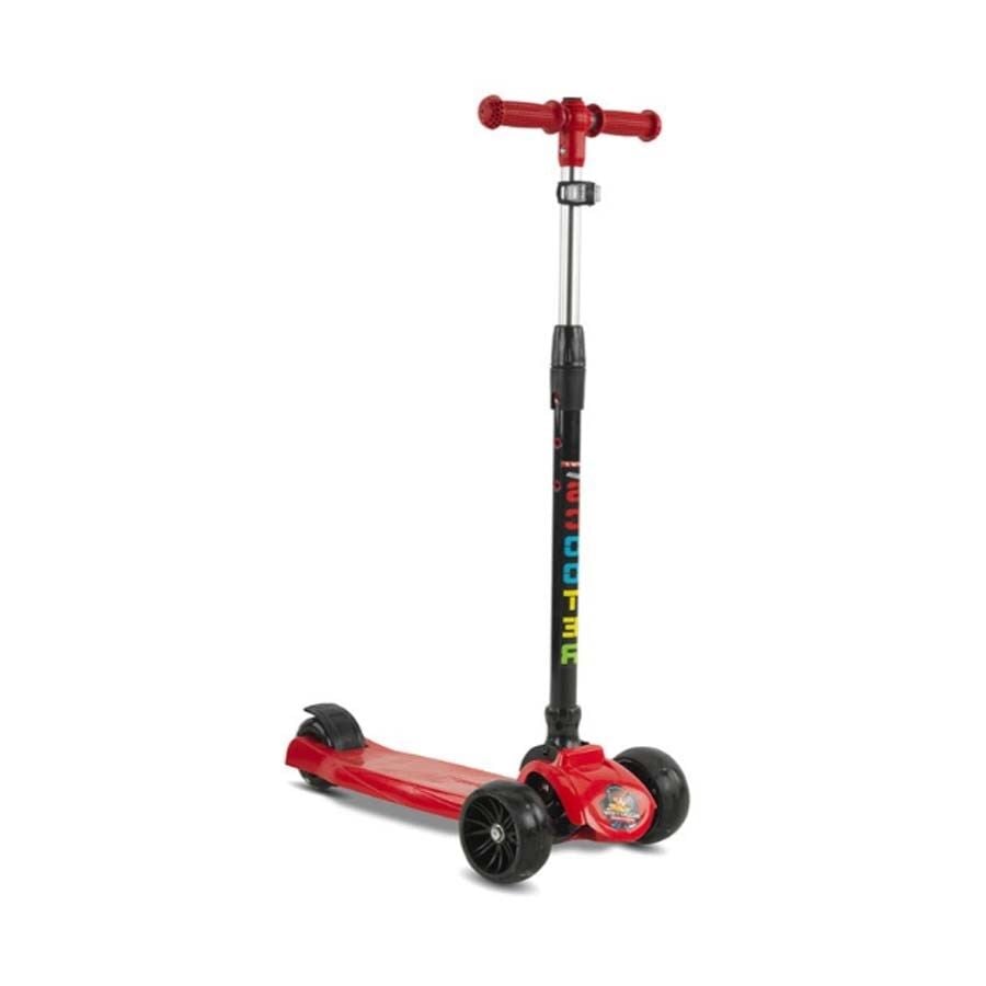 Babyhope Power Scooter