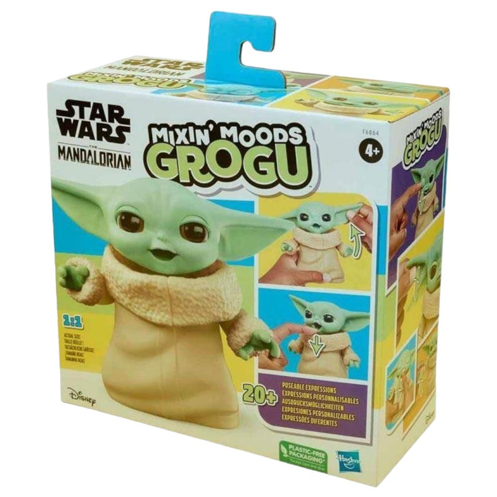 product side