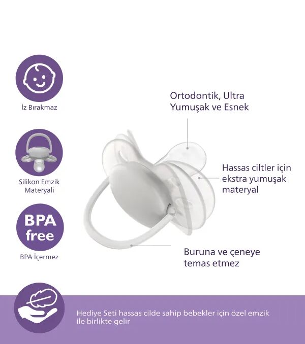 product side