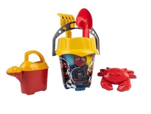 product side