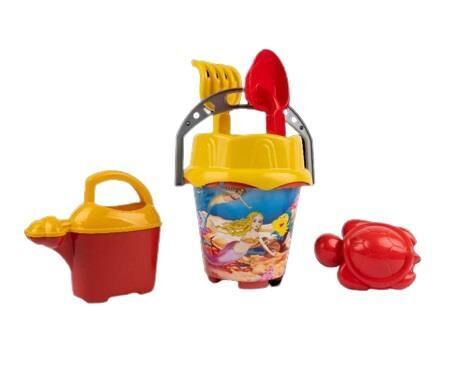 product side