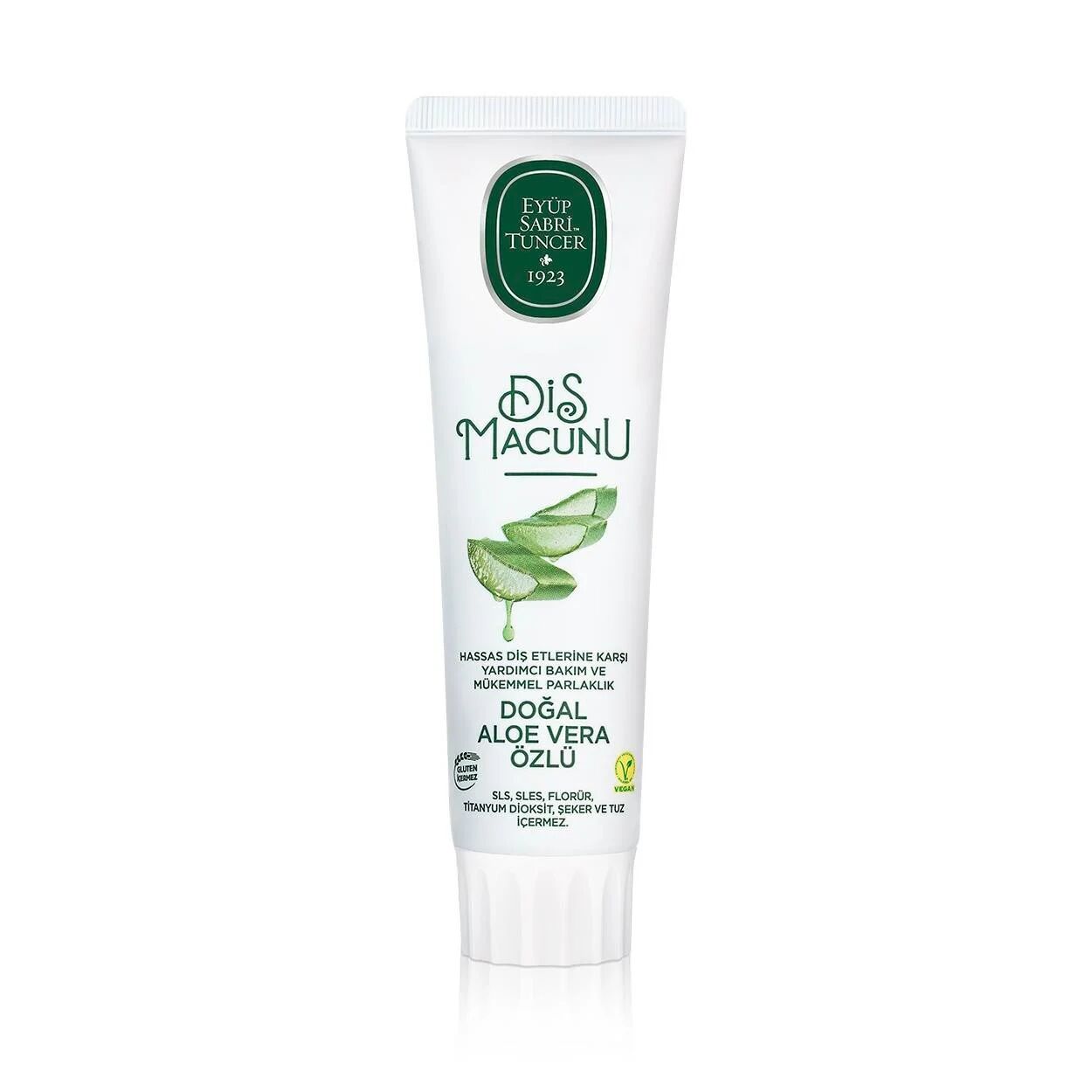 product side