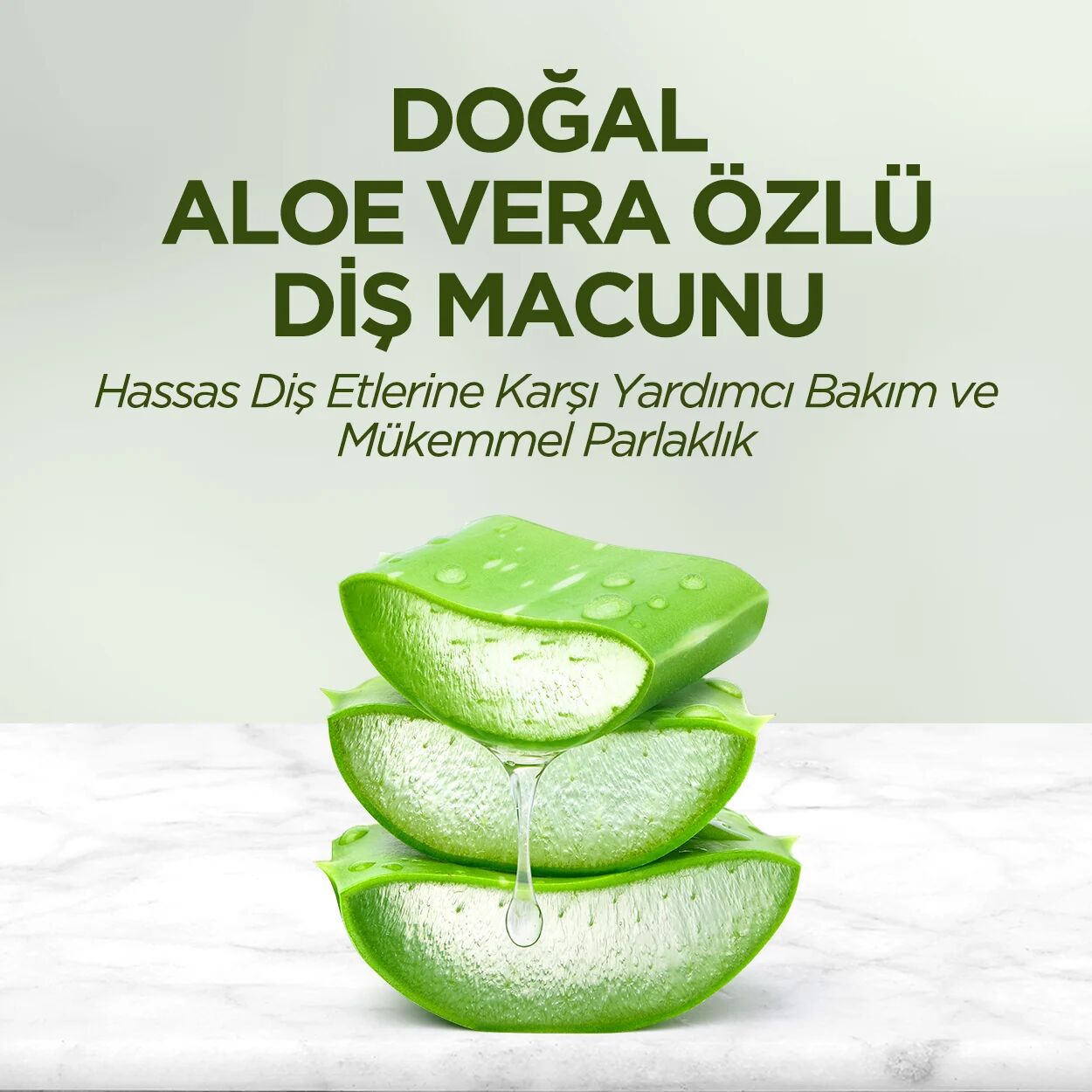 product side