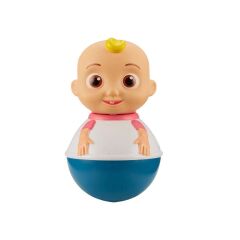 Weebles Cocomelon Tekli Paket