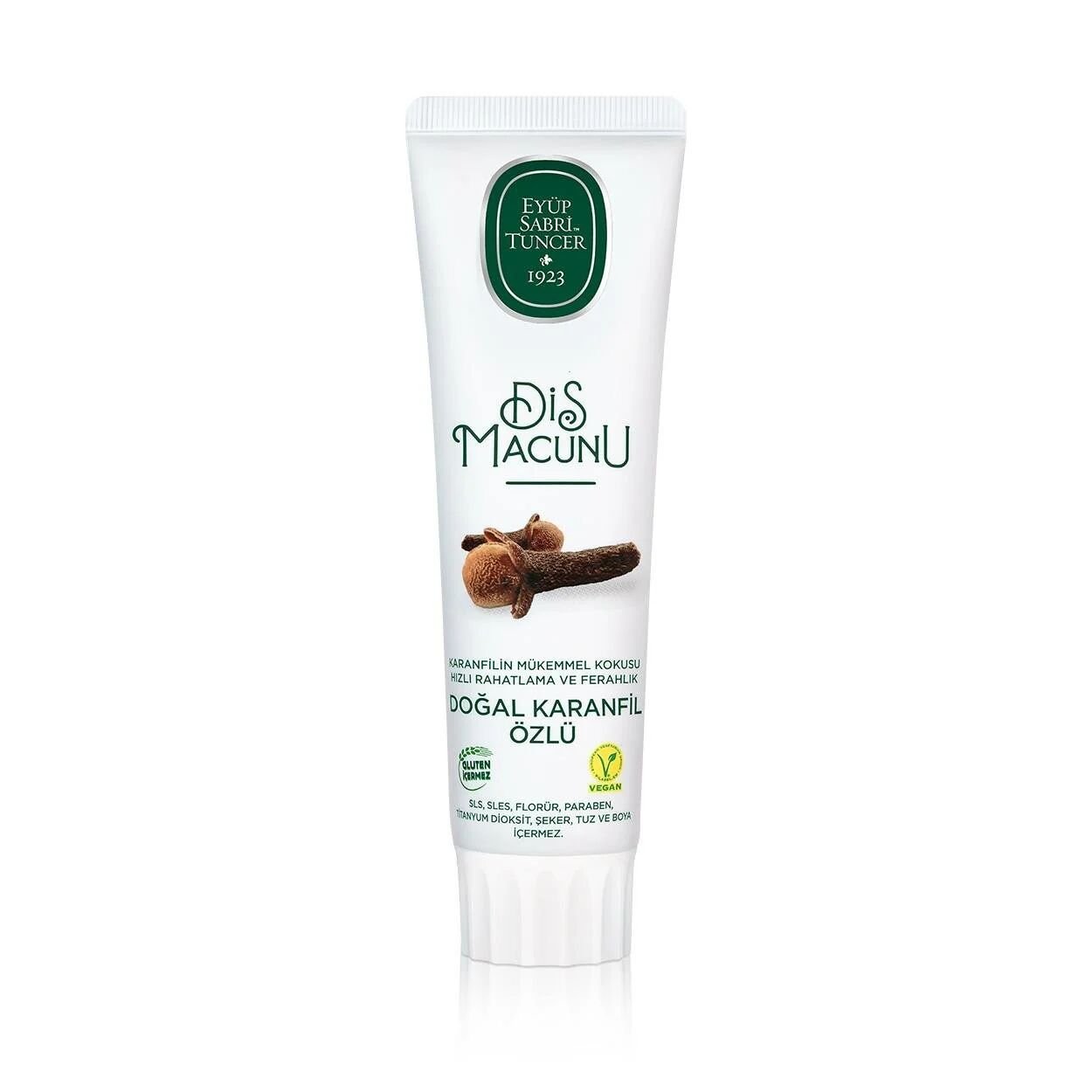 product side