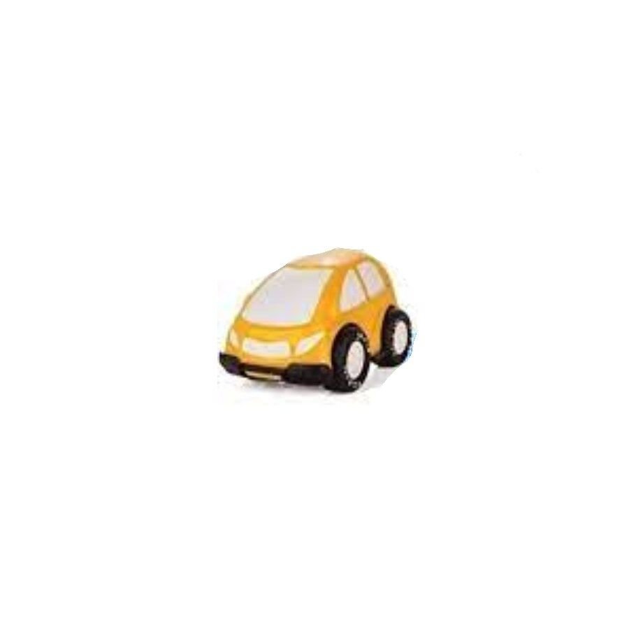 Mini Araçlar
