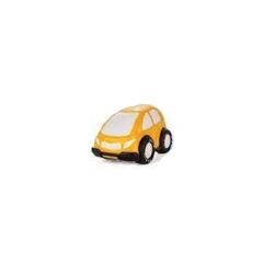 Mini Araçlar