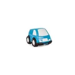 Mini Araçlar