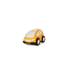 Mini Araçlar