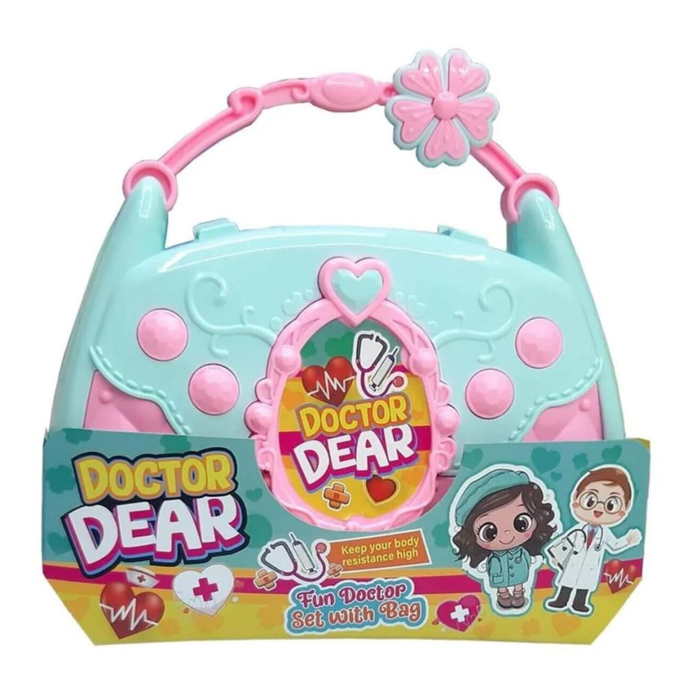 product side