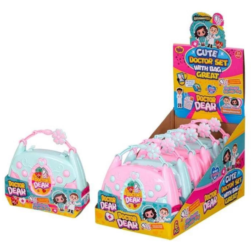 product side