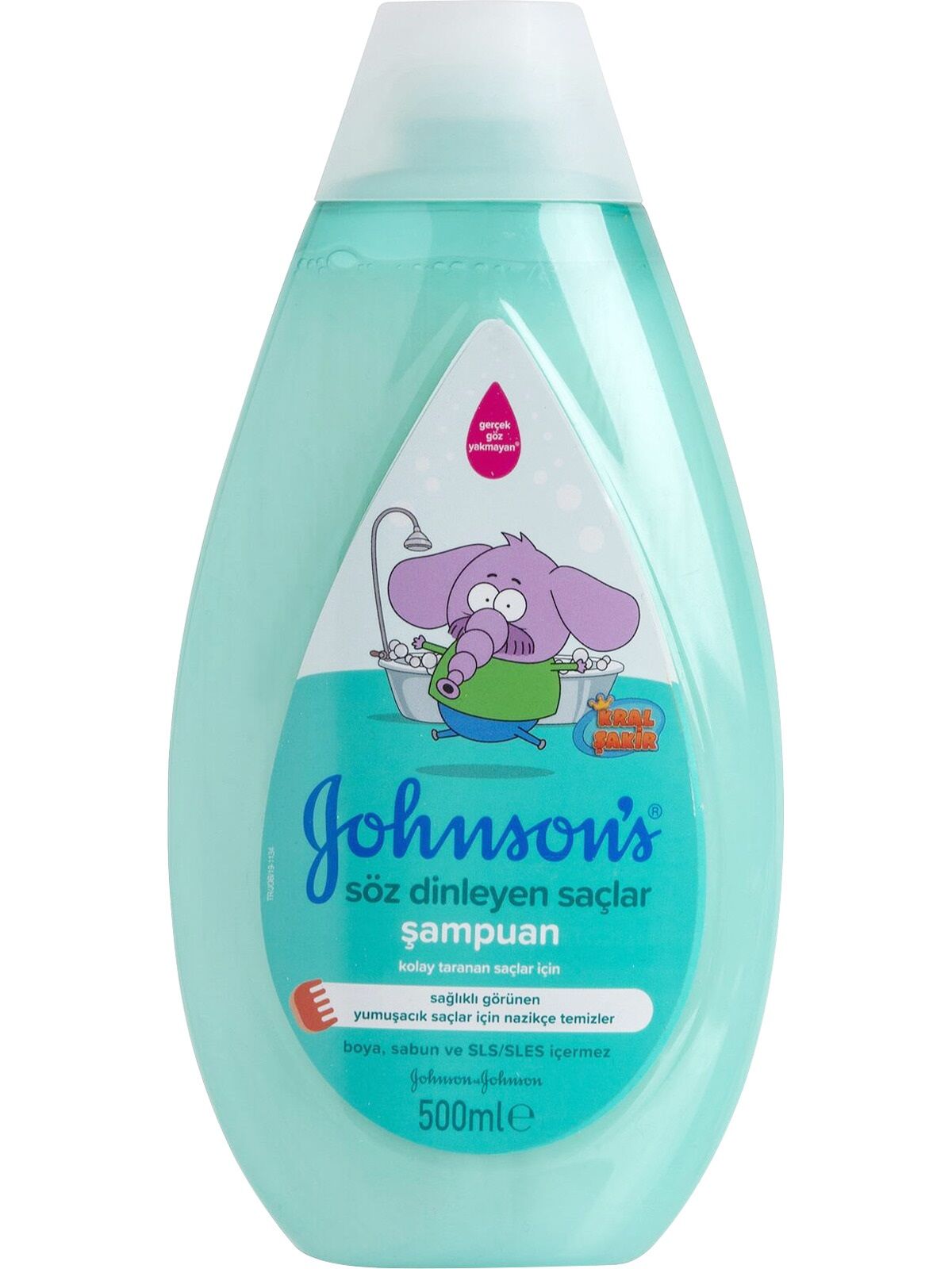 product side