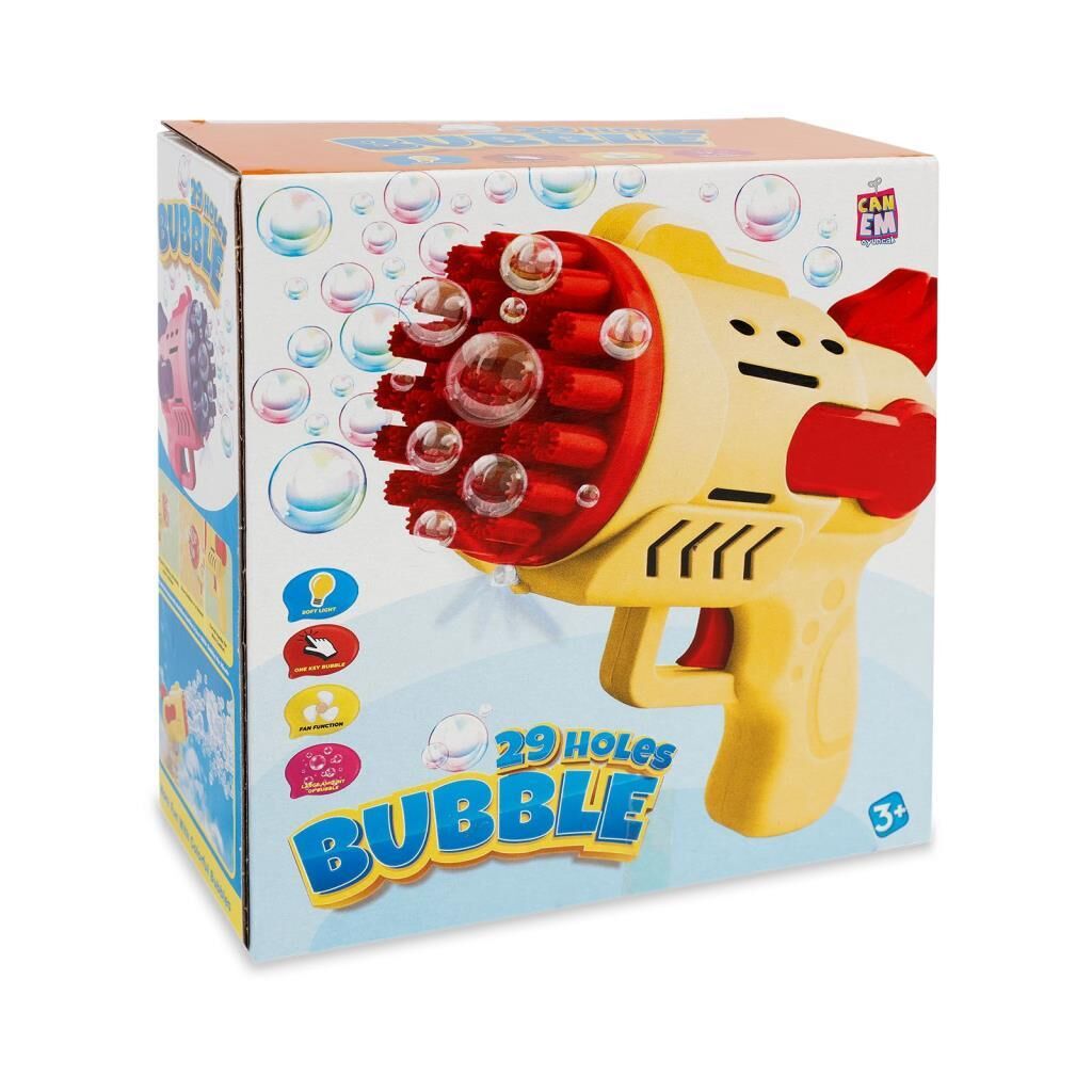 product side