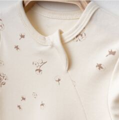 Eslenza Organik Tulum 2243 Krem