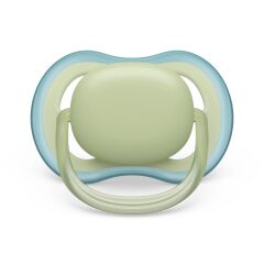 Philips Avent Ultra Air Emzik 0-6 Ay