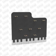 Bebeji Müzik Köşesi