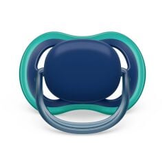 Philips Avent Ultra Air Emzik 6-18 Ay