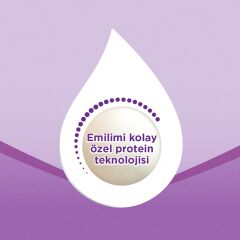 Aptamil Prosyneo Çocuk Devam Sütü No3 1 Yaş+ 400 Gr
