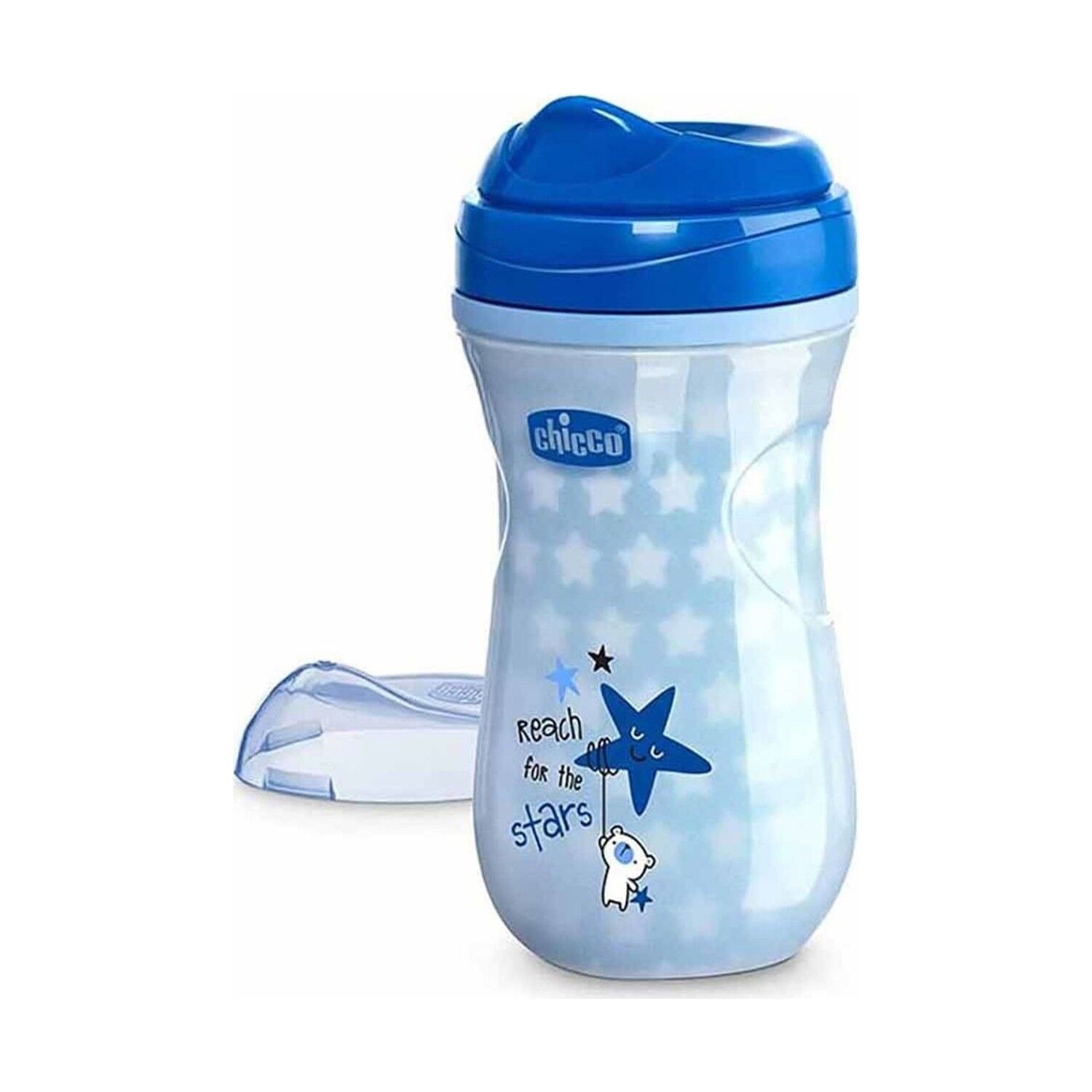 product side
