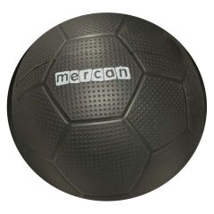 Futbol Topu 15 Cm