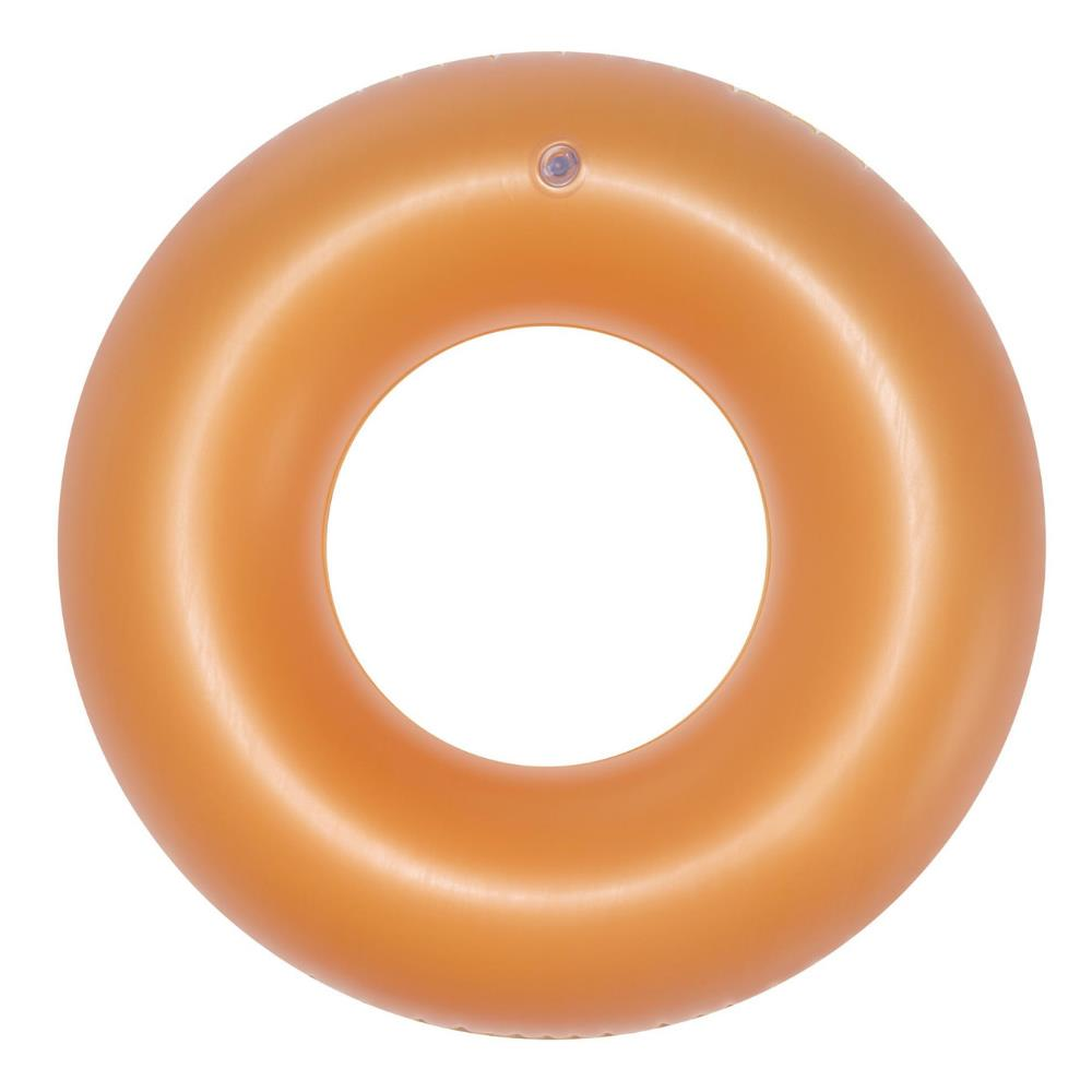 Simit Neon Renkli 91 Cm Bestway – 36025