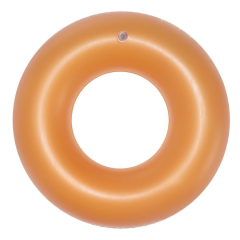 Simit Neon Renkli 91 Cm Bestway - 36025