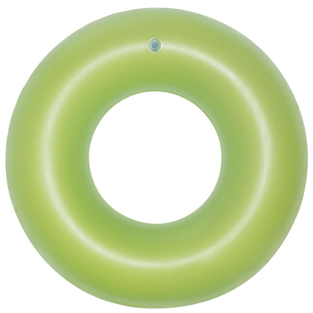 Simit Neon Renkli 91 Cm Bestway – 36025
