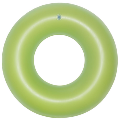 Simit Neon Renkli 91 Cm Bestway - 36025