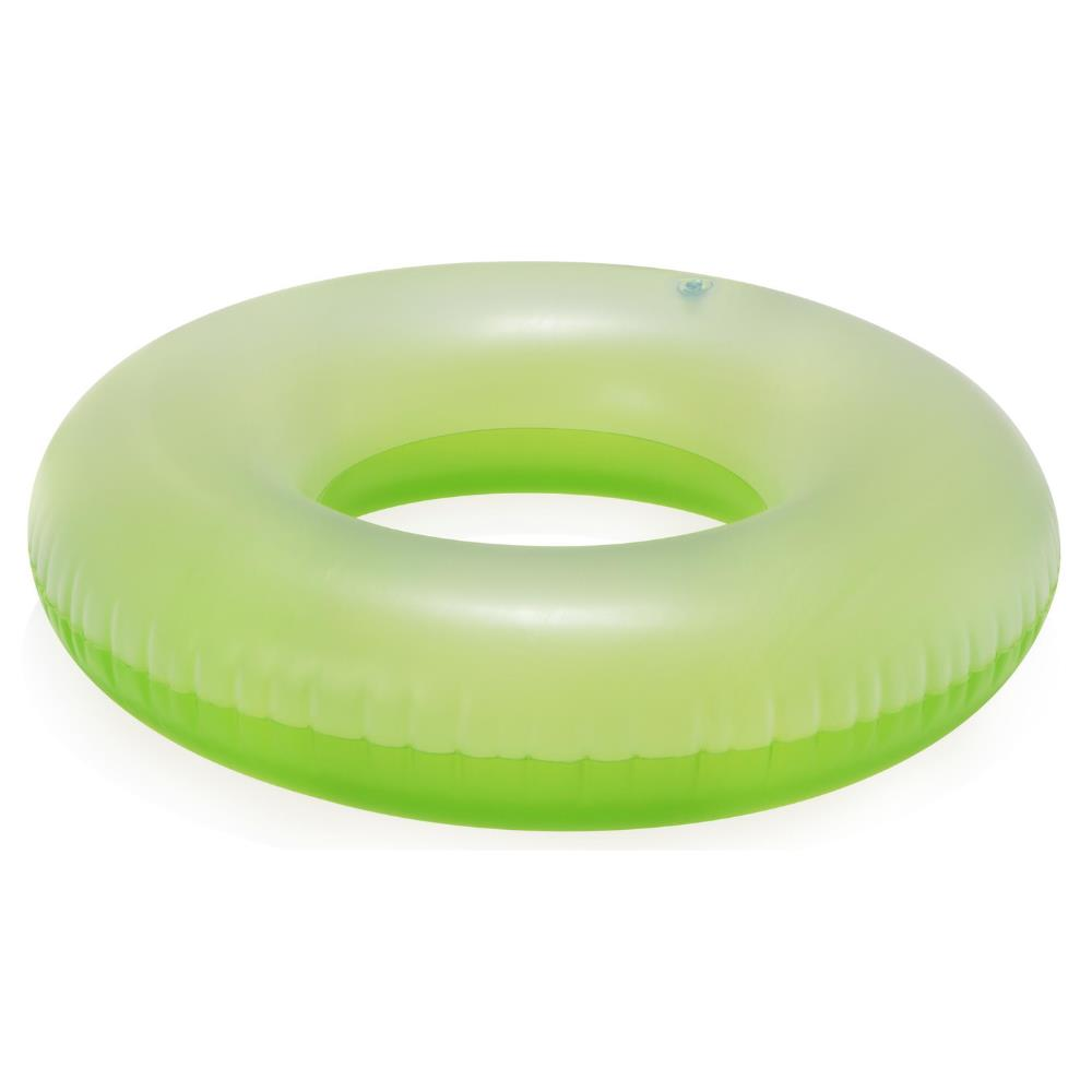 Simit Neon Renkli 91 Cm Bestway – 36025