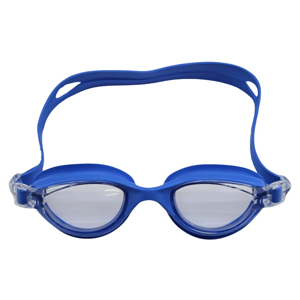 1020 - GOZLUK YUZUCU SILIKON KUTULU